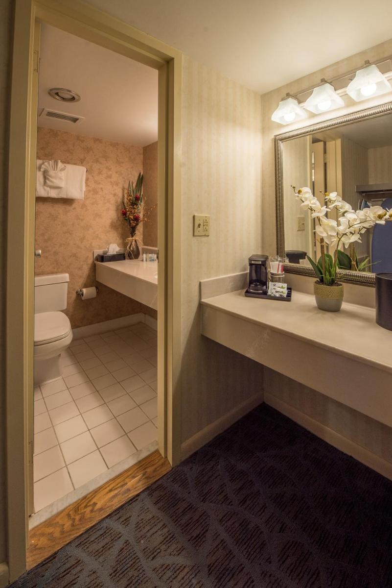 Lakeview Golf Resort - Housity