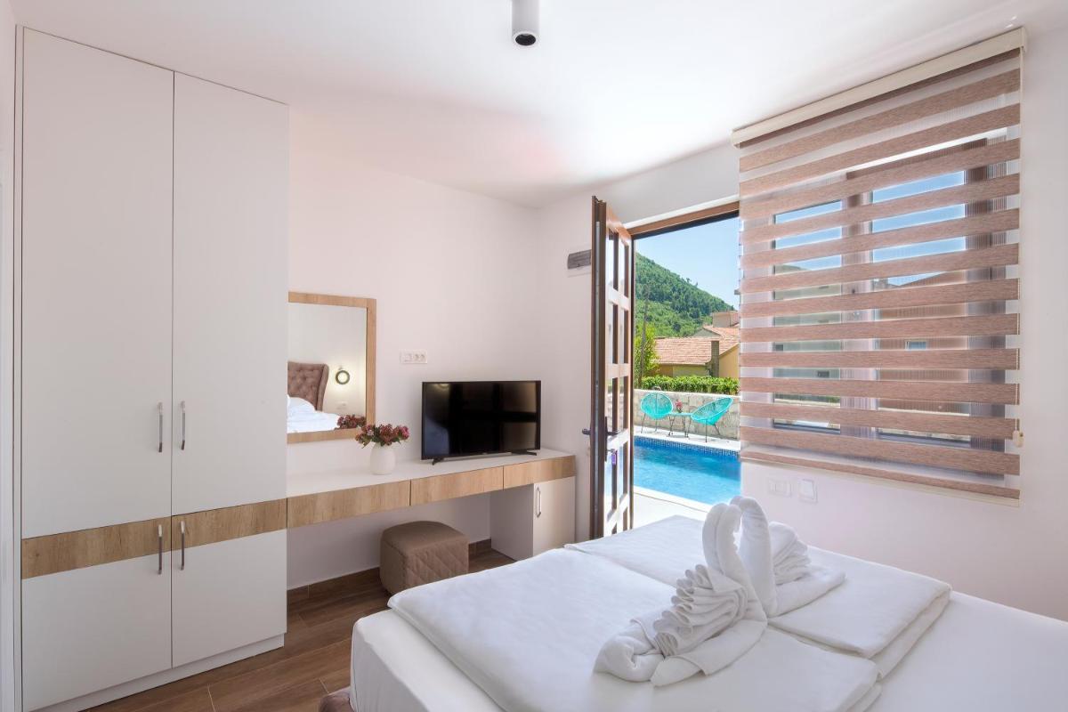 Villa Lazy Hill - Housity