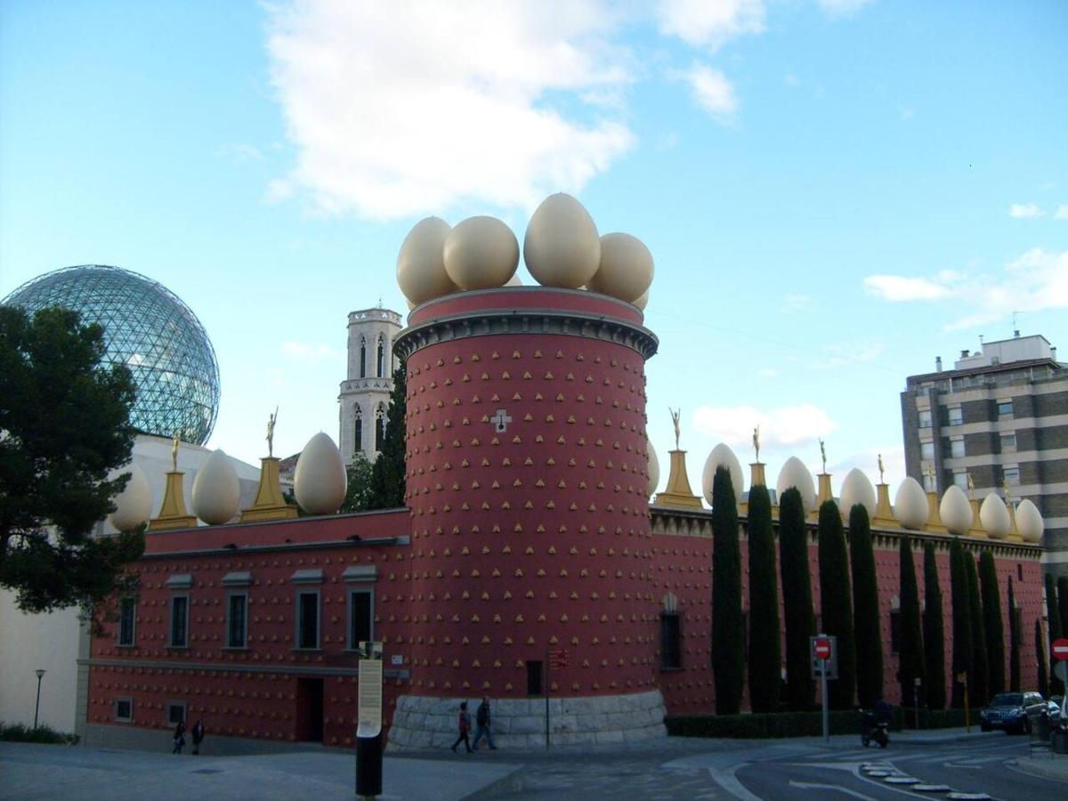 Apartamento Vilallonga - Housity