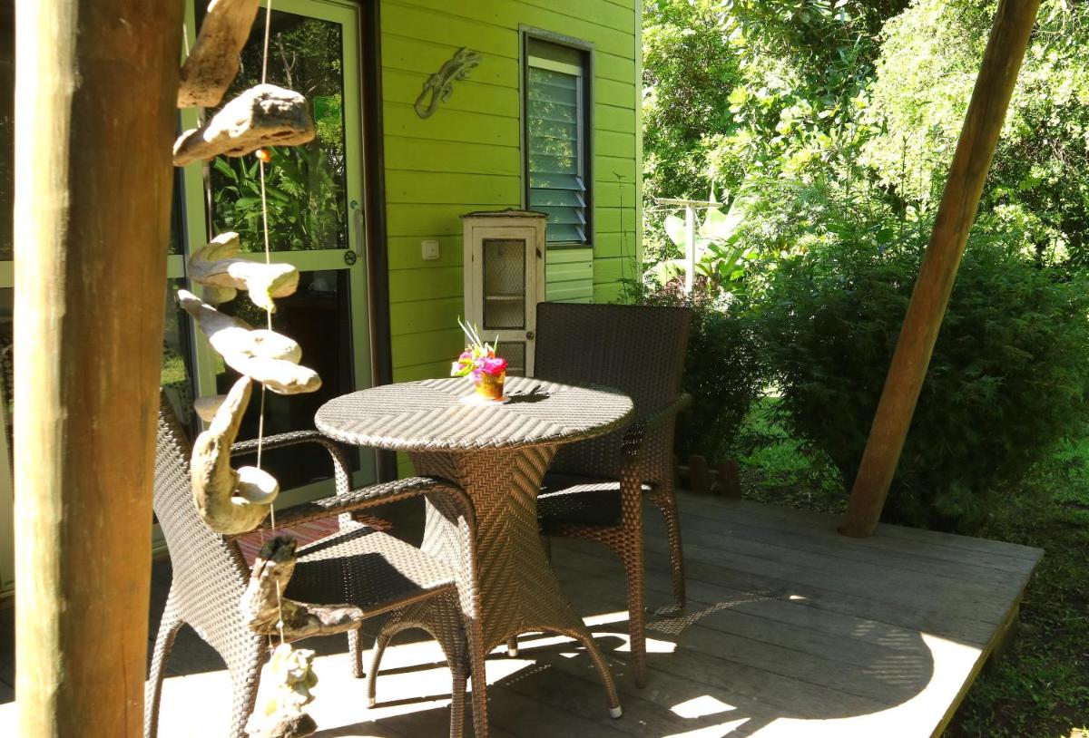 CHAMBRES LEZARD Home - Housity
