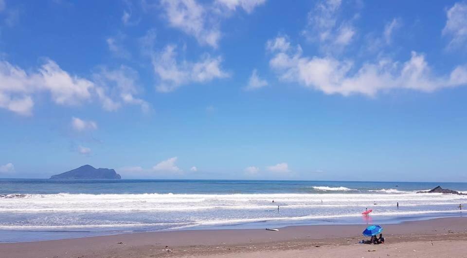 Ocean Sky Homestay - Housity