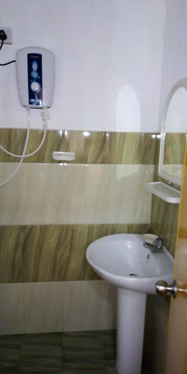 Senu Relax Home - Housity