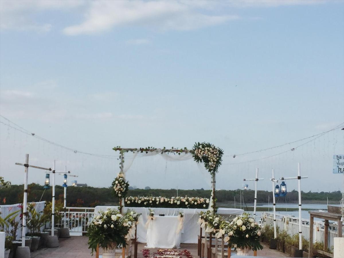 Paras Paros Marina Lodge - Housity