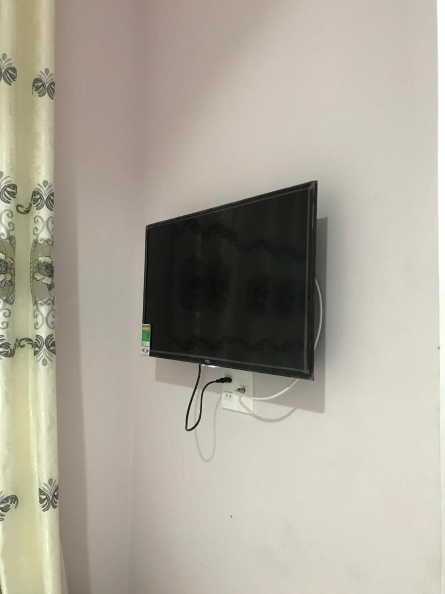Suitetrails - Homestay Nhân Linh