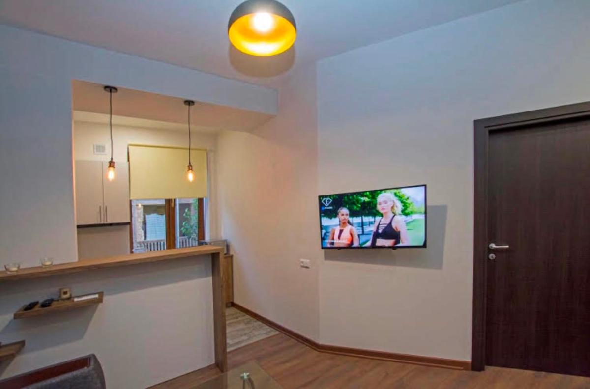Boutique Apartment Yerevan - Housity