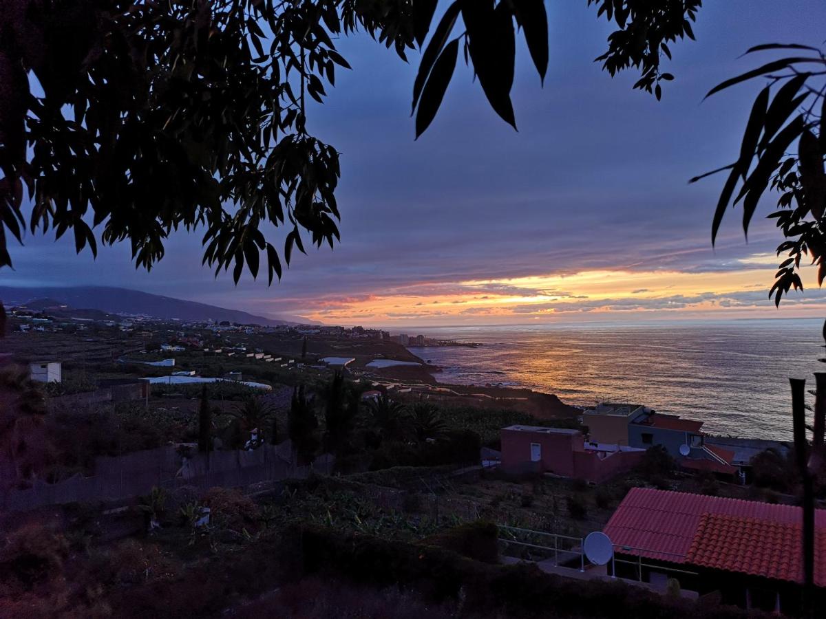 Ancon Beach House - Housity
