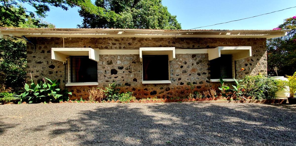 Nivaant Homestay - Housity