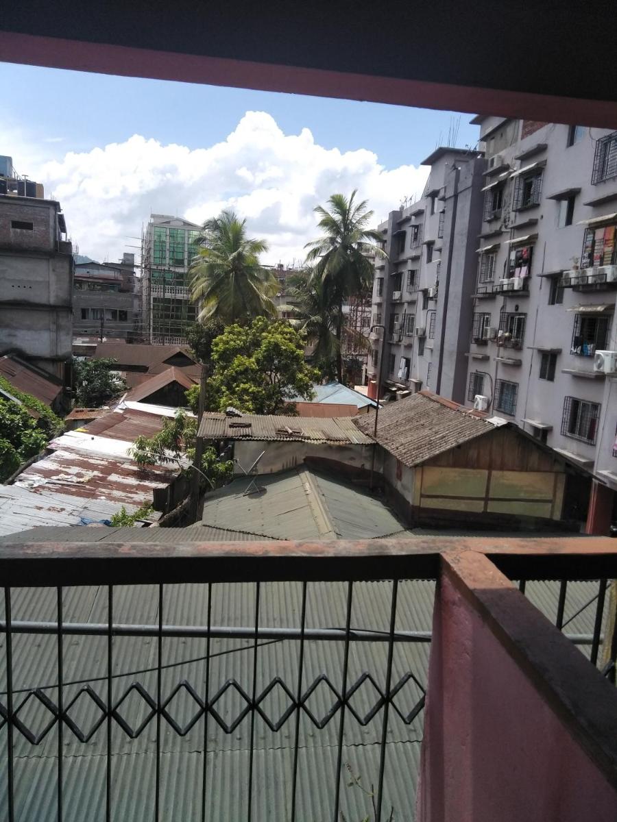 Nilachal Homes - Housity