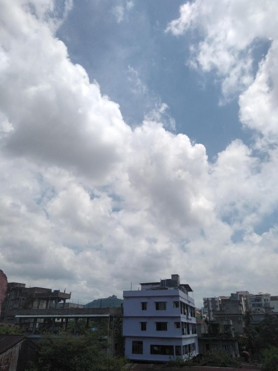 Nilachal Homes - Housity