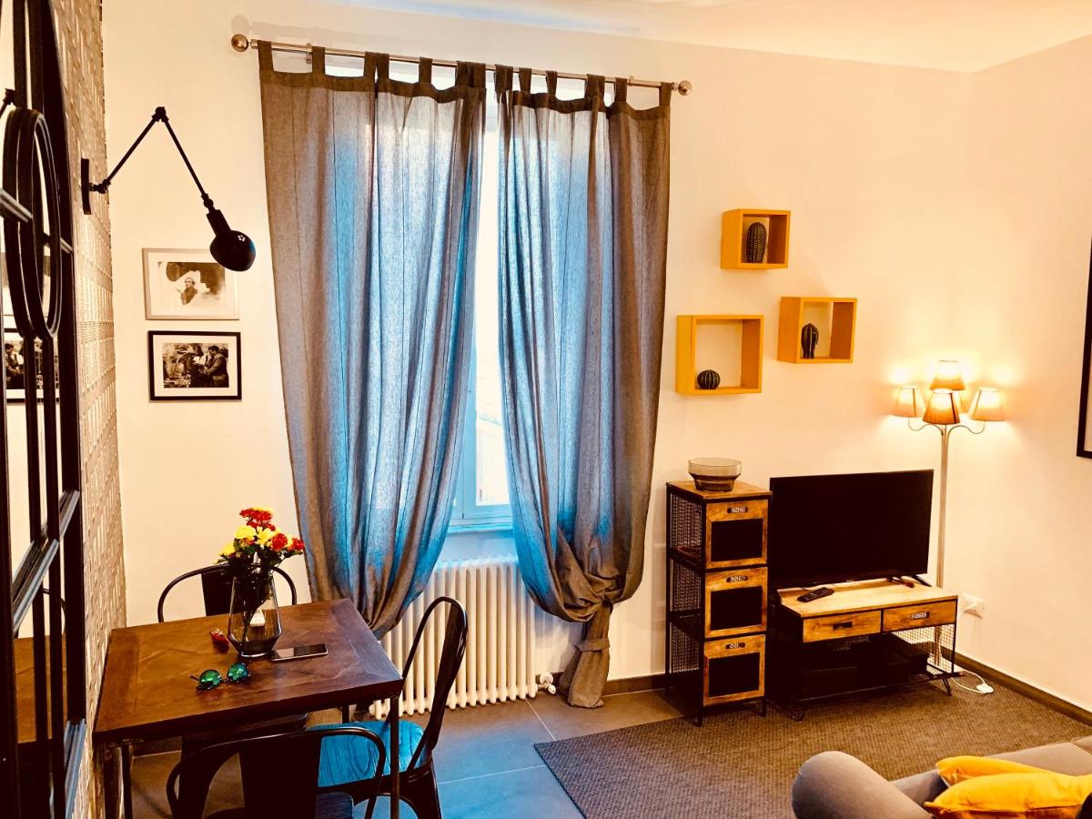 Suitetrails - Saint Peter Luxury Loft