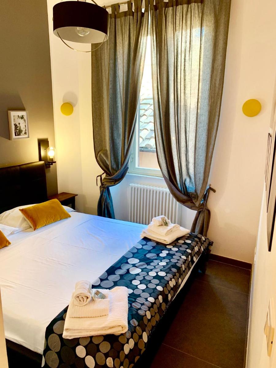 Suitetrails - Saint Peter Luxury Loft