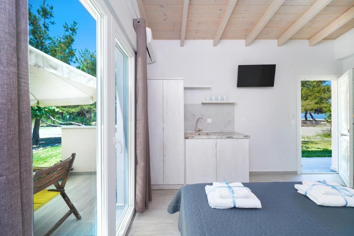 Studios Periklis - Housity