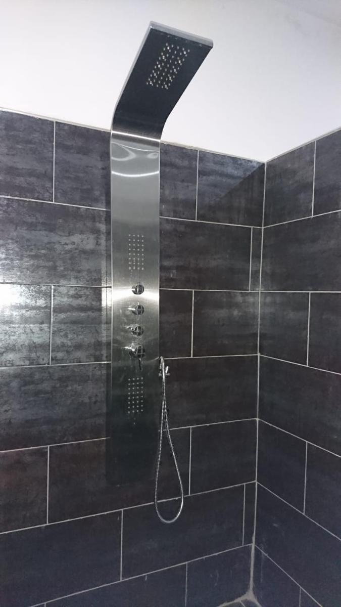 Bungalow Thaï vip jacuzzi interne - Housity