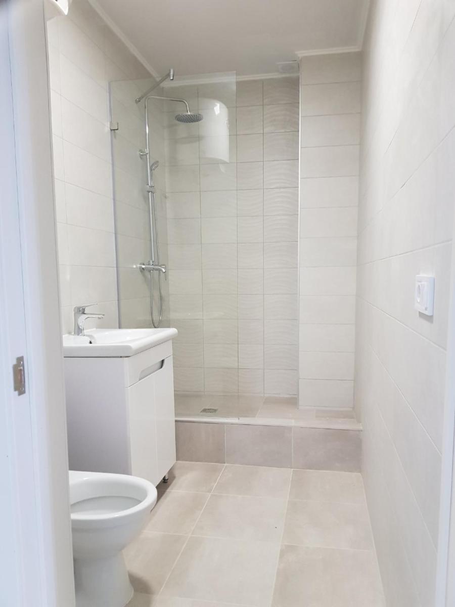 apart-hotel Sky - Housity