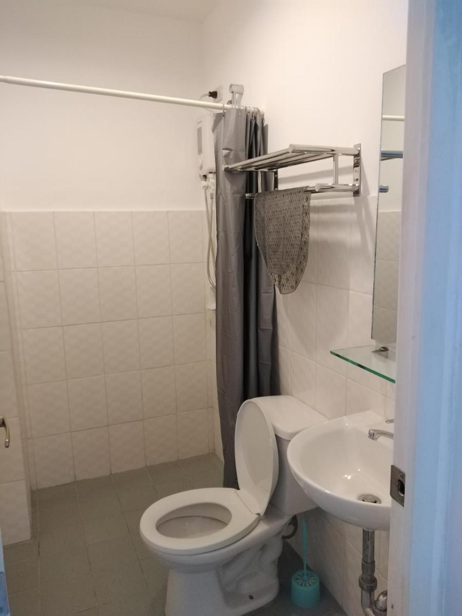 The Uptown Place Condominium - Housity