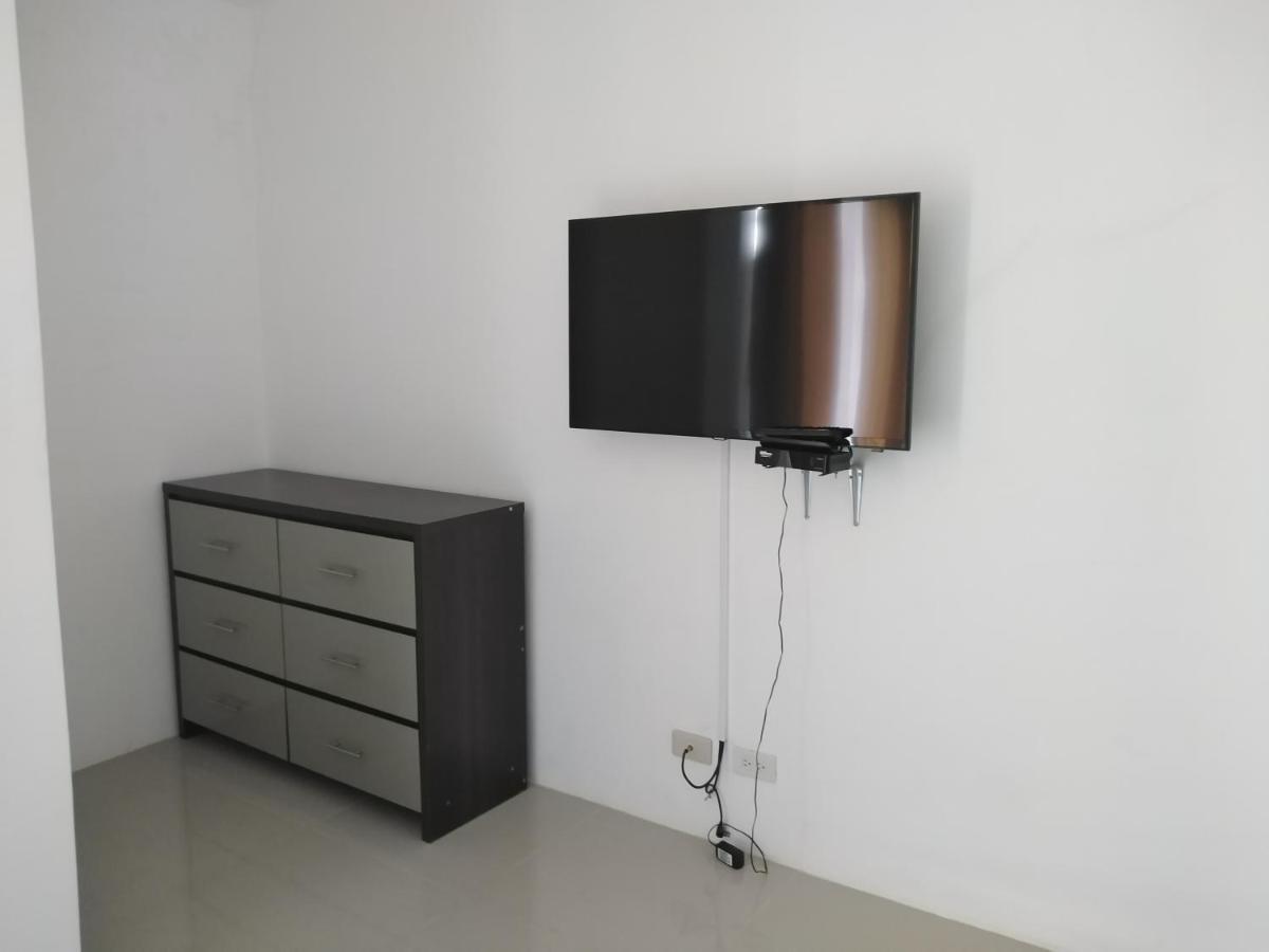 The Uptown Place Condominium - Housity