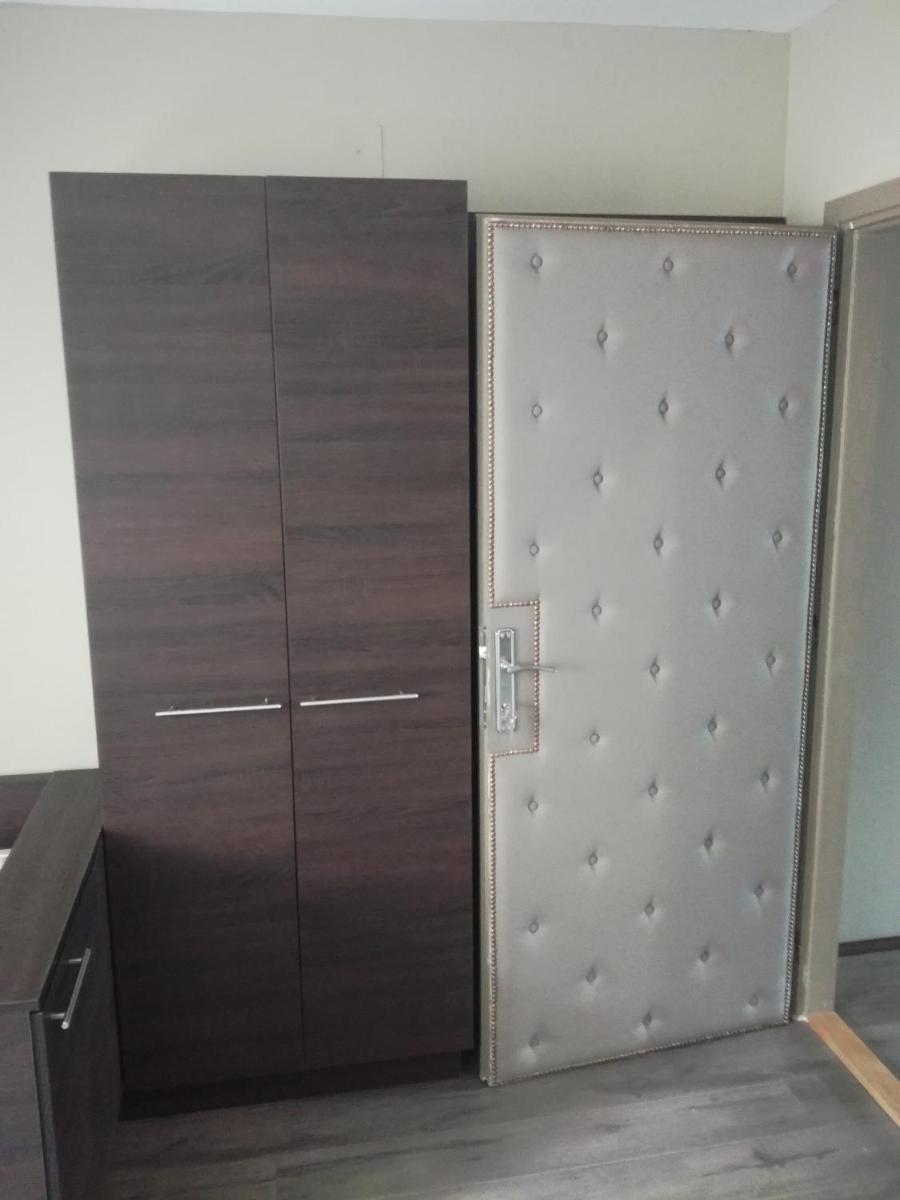 Pele Apartmani - Apartman 5 - Housity