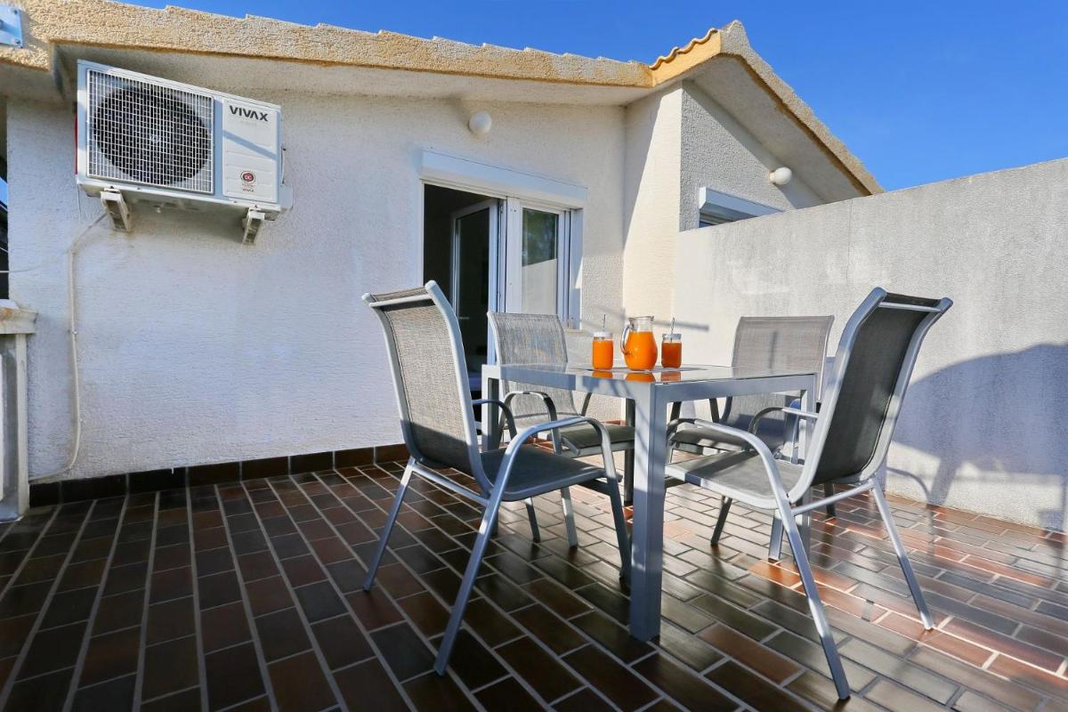 Apartments Golub - Housity