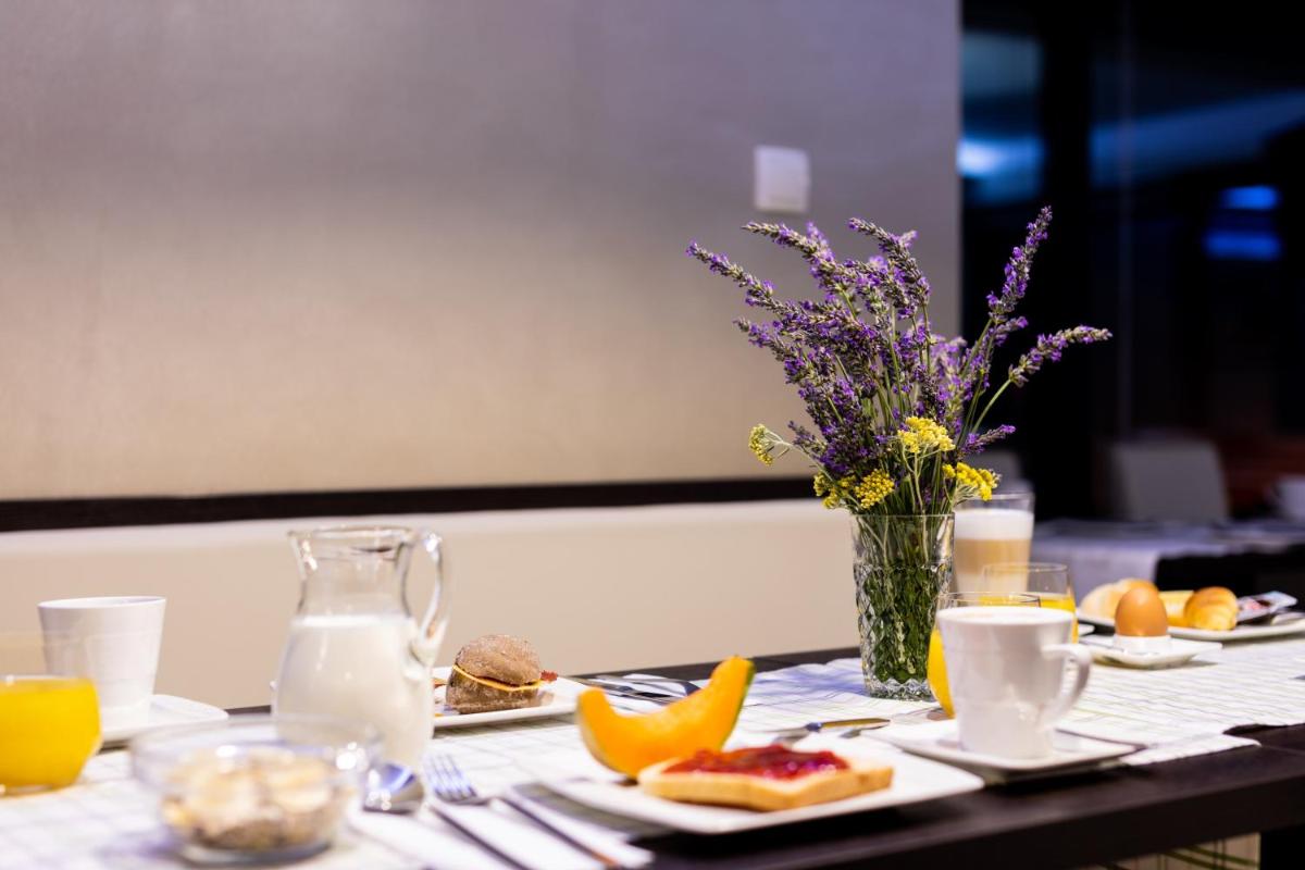 Bed & Breakfast Došen - Housity