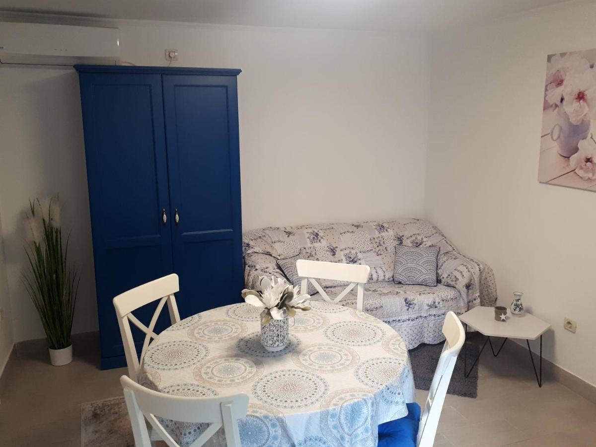 Apartment Terra Rossa - Housity