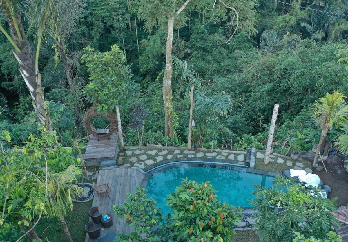Suitetrails - Mirah Guest House