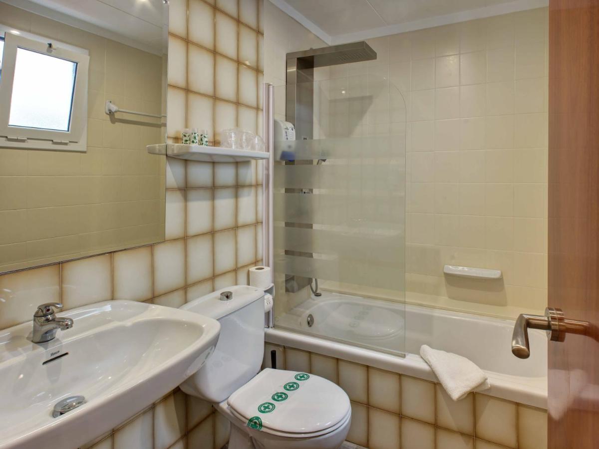 Hotel Los Angeles - Housity