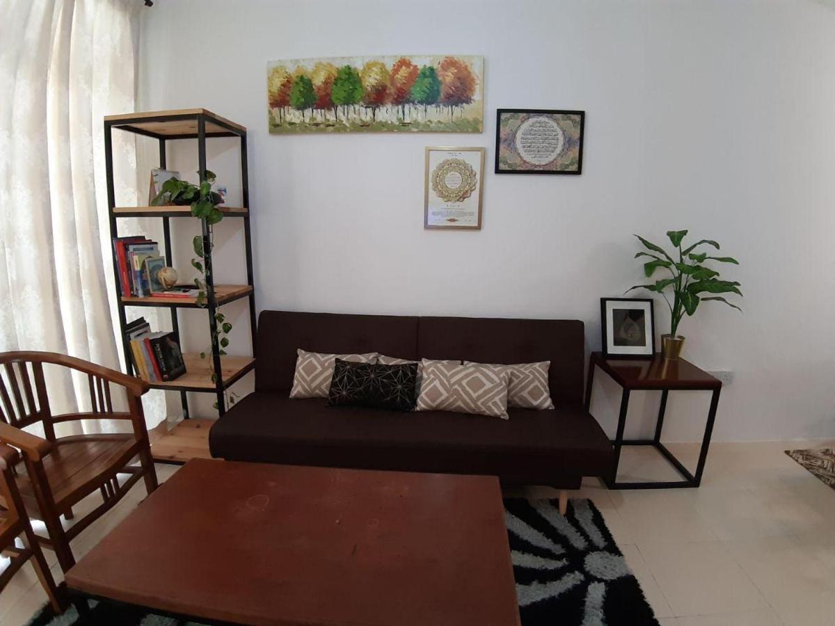 ORCHIDD HOMESTAY - Housity