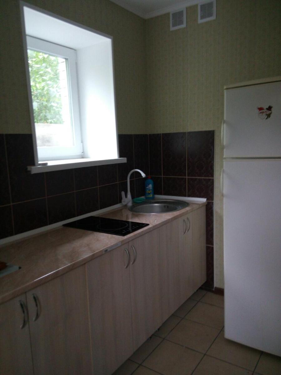 Dvukhkomnatnaia studiia berdians 39 k - Housity