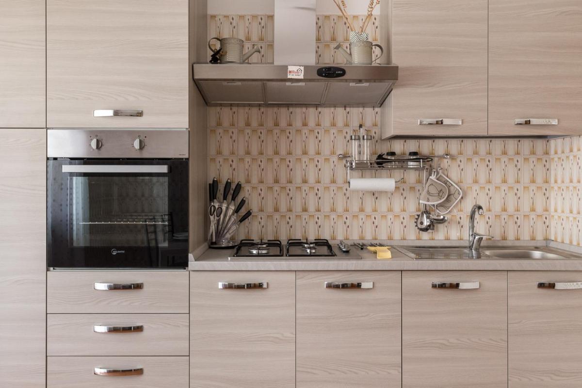 A Kasa di Deia' - Housity