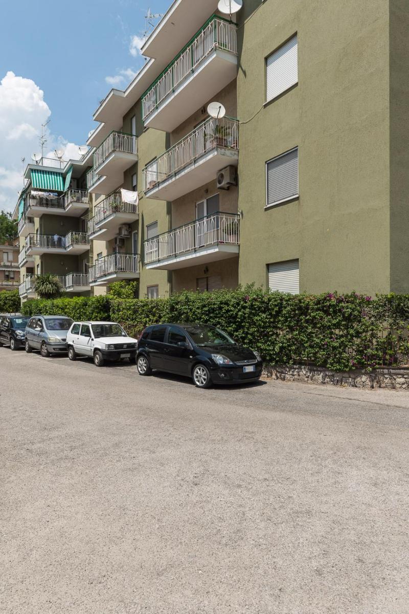 A Kasa di Deia' - Housity