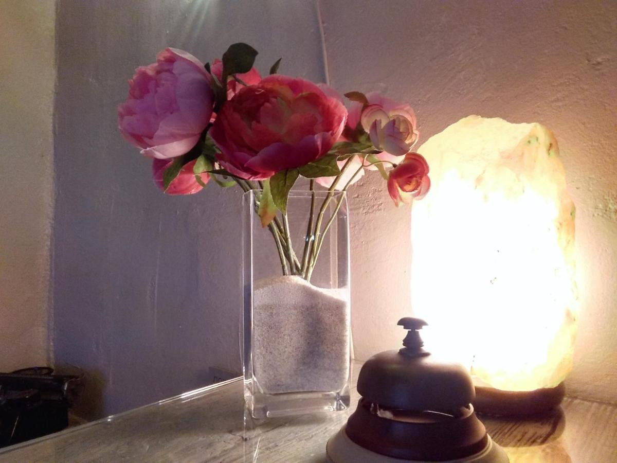 Imagen de la galería de Les Vinyes Alojamiento Rural Boutique & SPA, en Vilardida