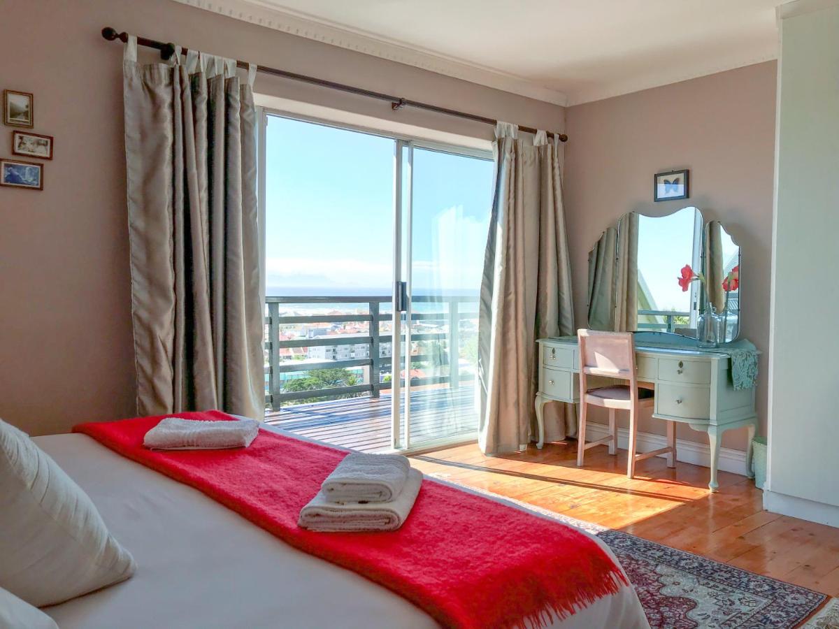 Bluebottle Guesthouse - Housity