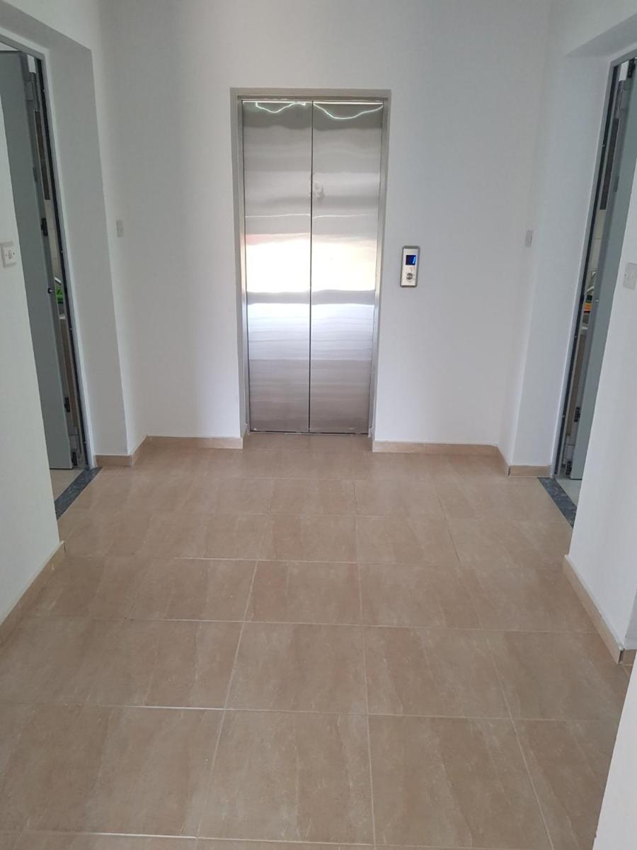 Suitetrails - Paphos Apartments