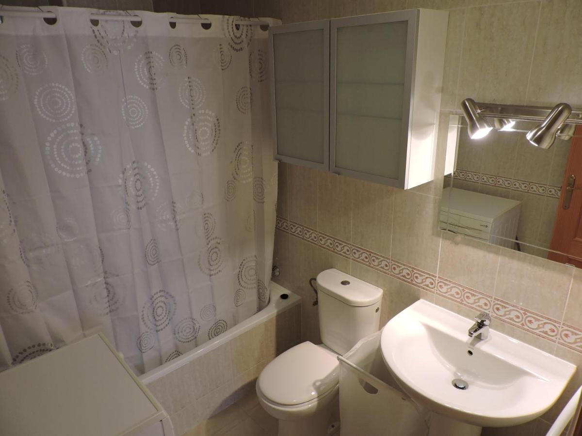 La Manga Apartments - Canales de Veneciola - Hizvo