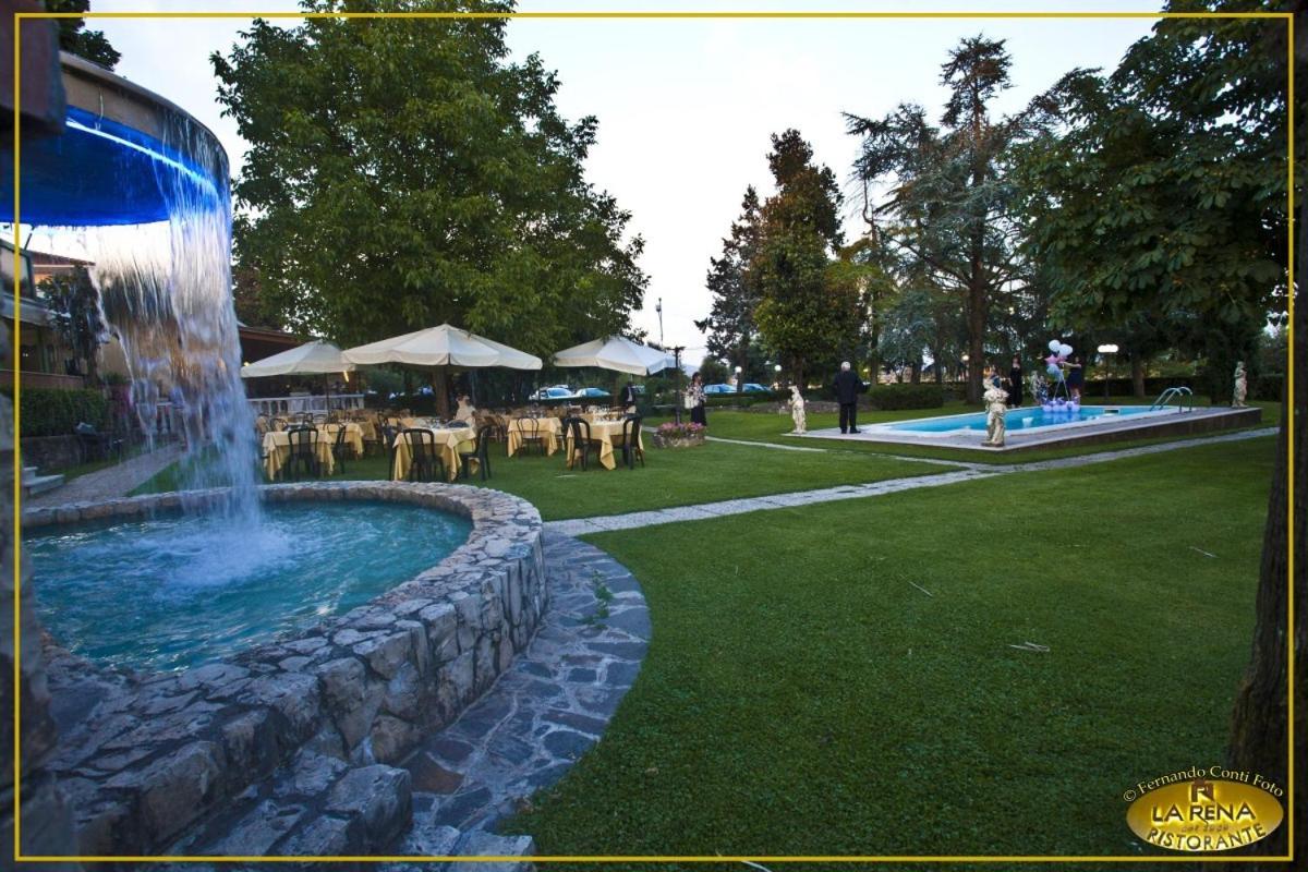 Villa La Rena - Housity