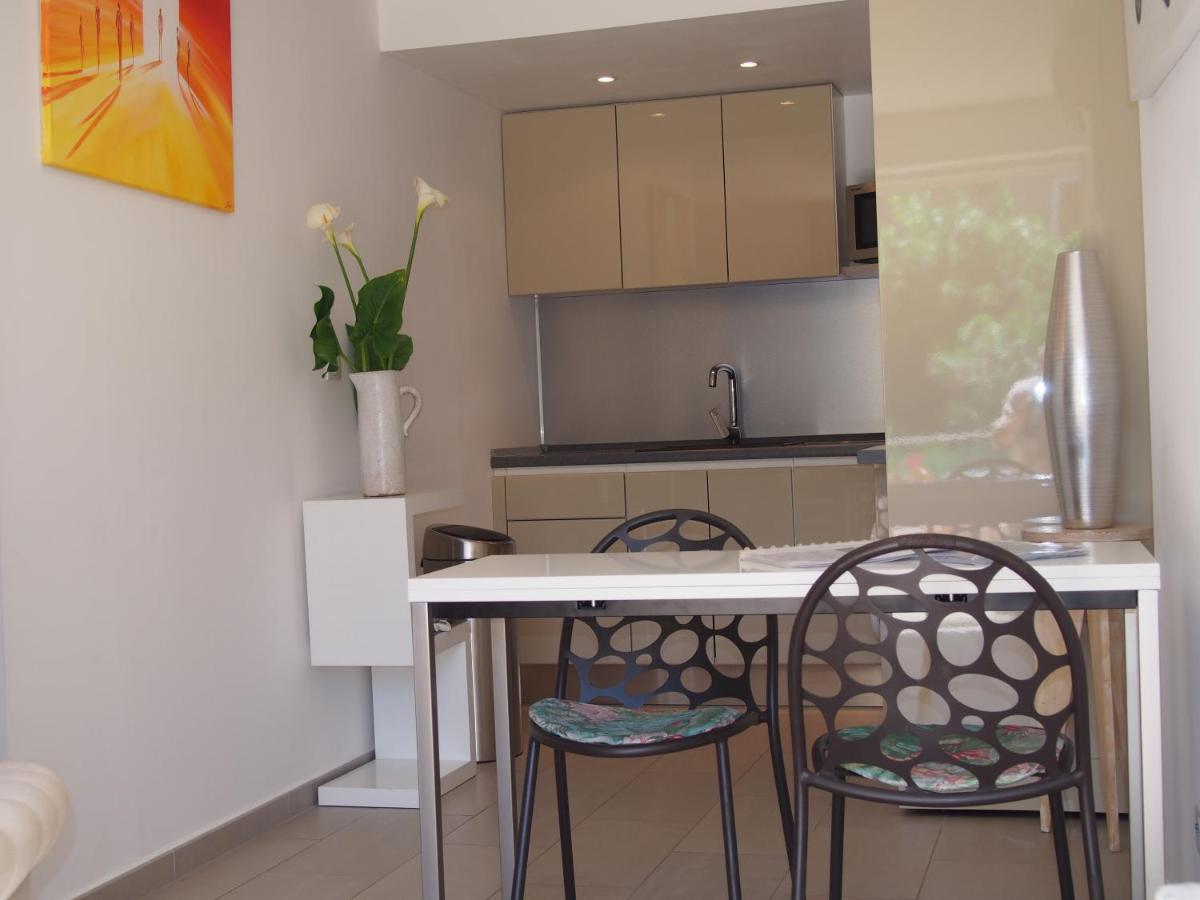 Maison de Vacances - Casa Mezanaccia avec Terrasse fleurie meublé tourisme 3 étoiles - Housity