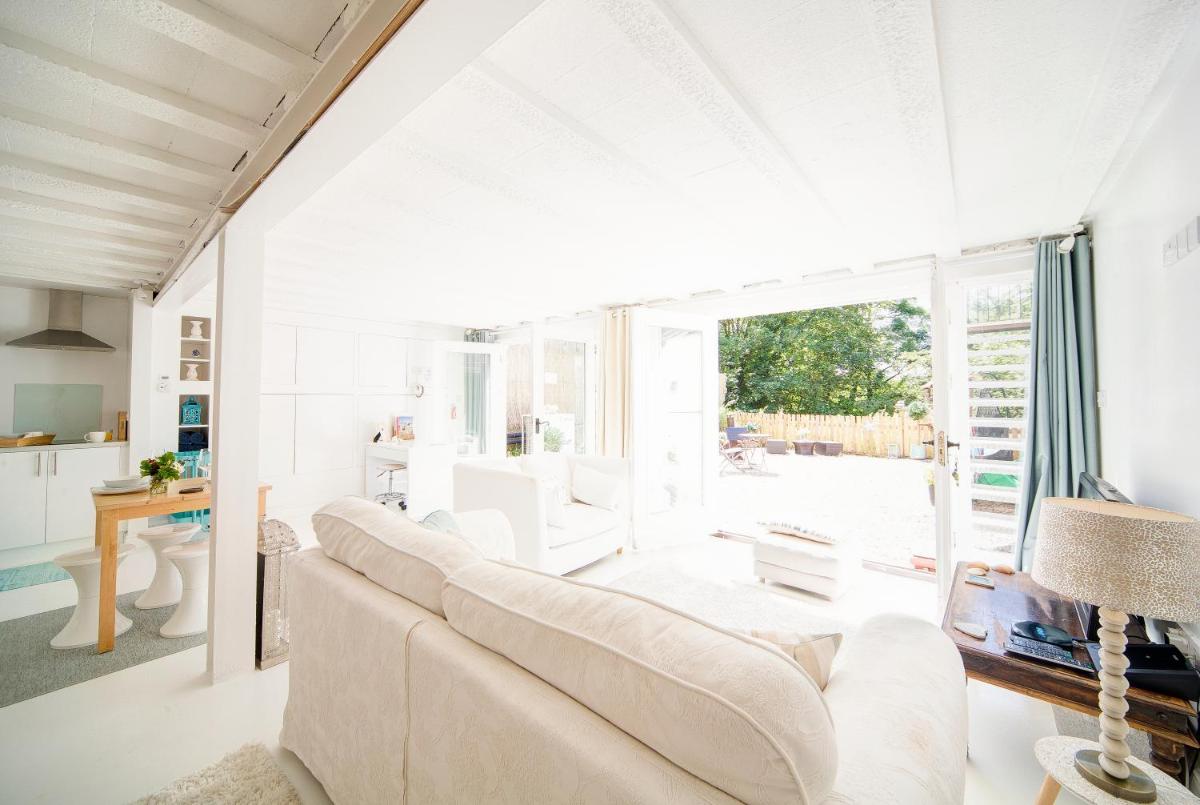 The Retreat Studio - Housity