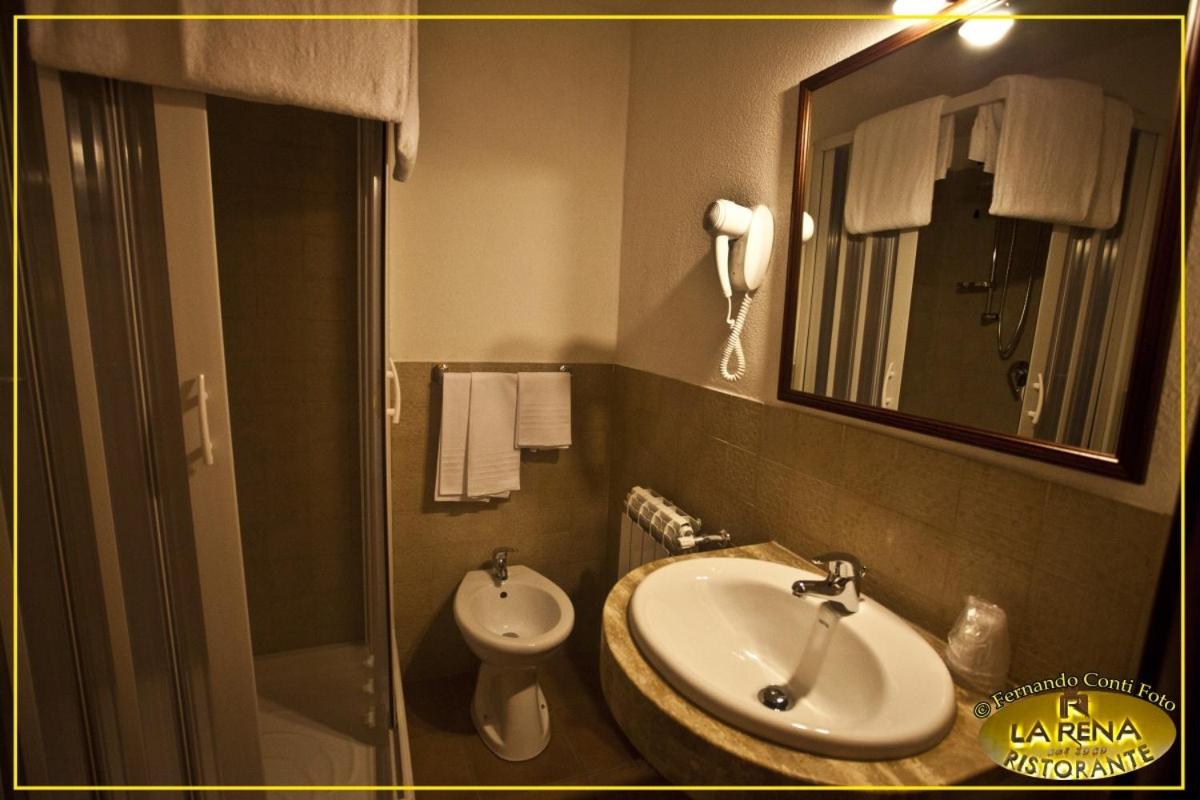 Villa La Rena - Housity
