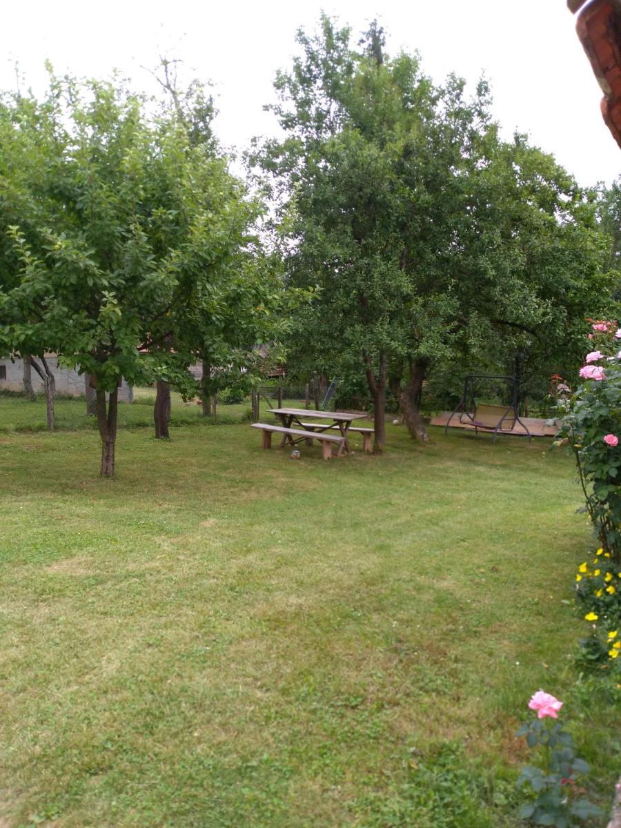 Apartman NINA - Housity