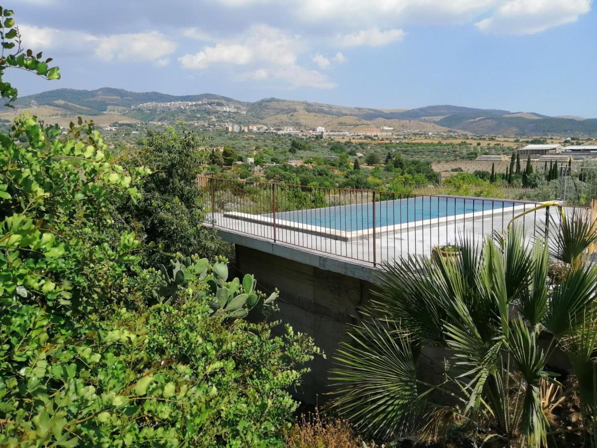 Poggio del Gallo - Housity