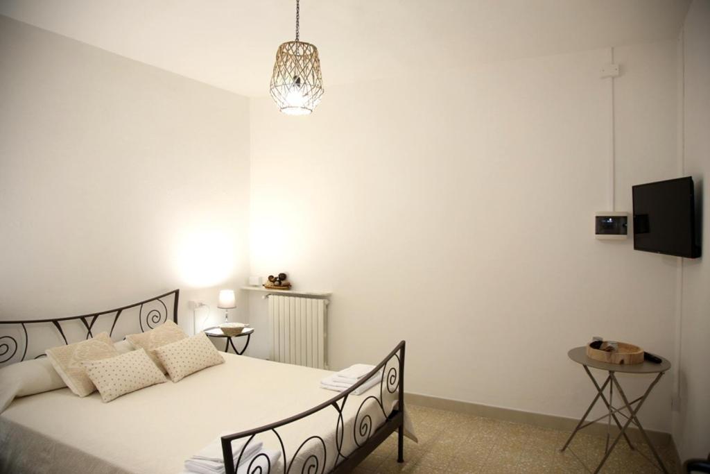 DOLCE VITA - Housity