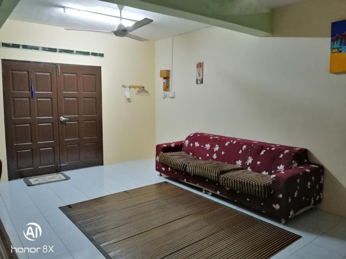 BB HOMESTAY - Housity