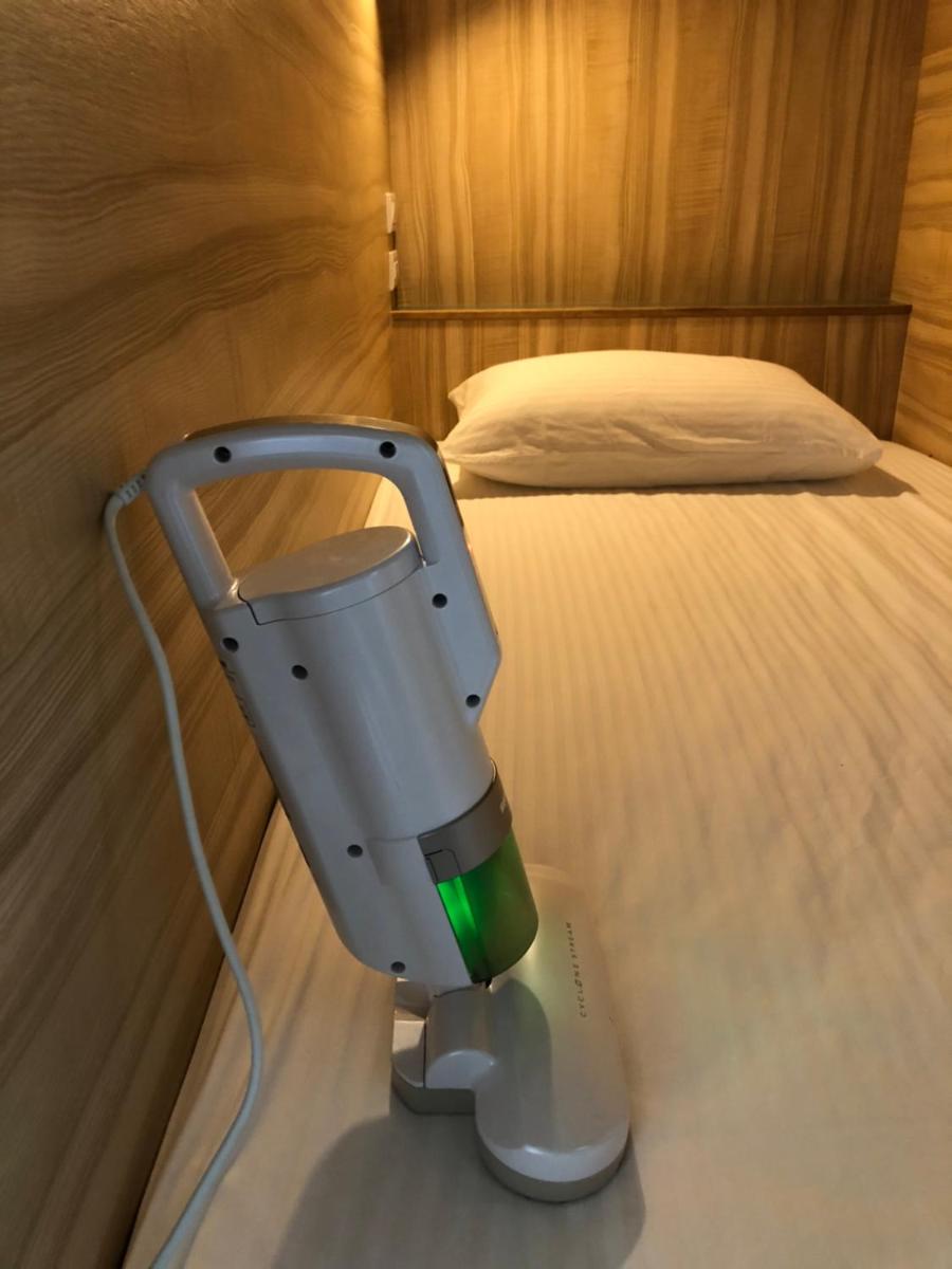 Jiu Wow Box Inn Jiufen - Housity