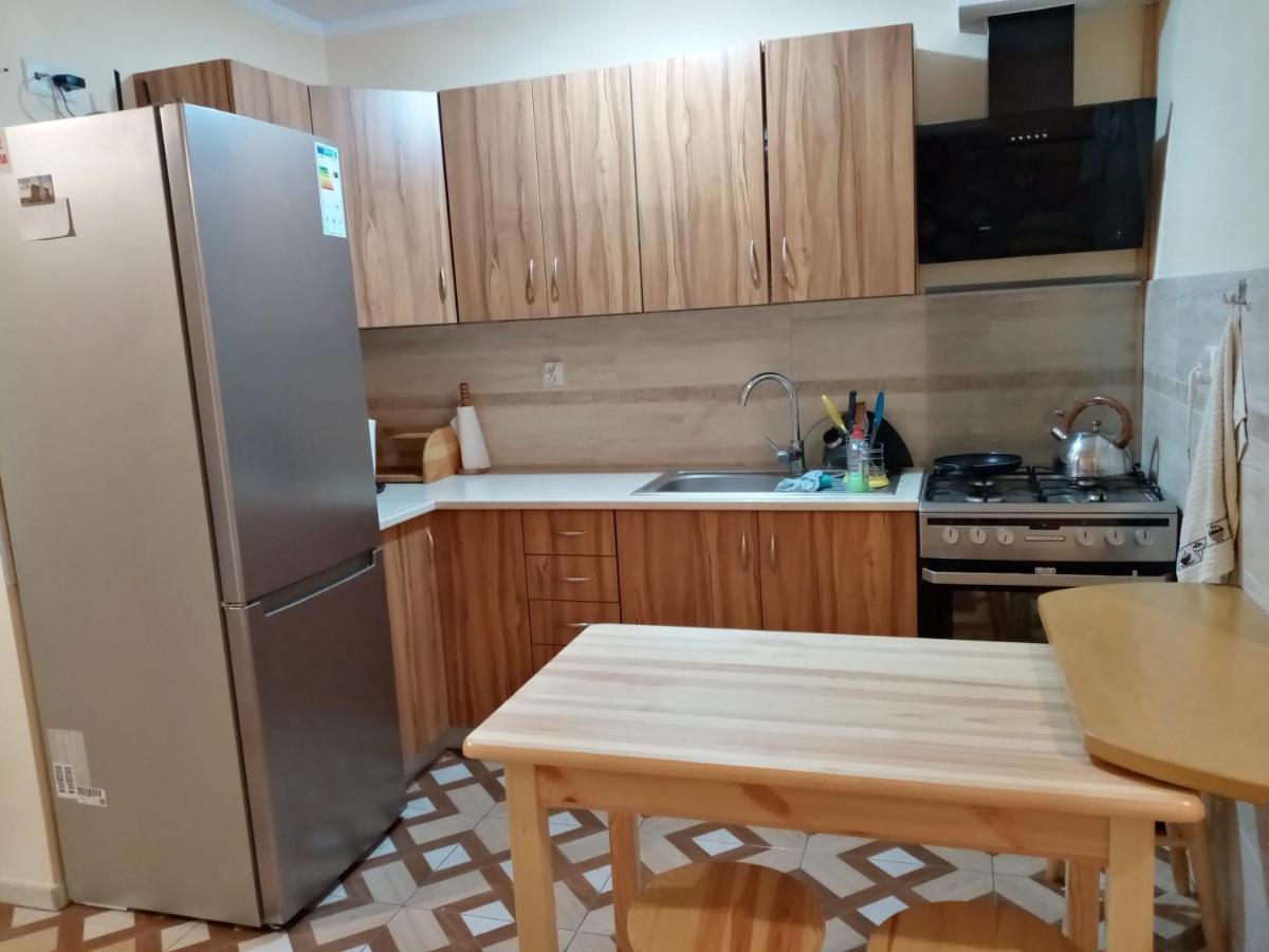 Noclegi u Celiny i józefa - Housity