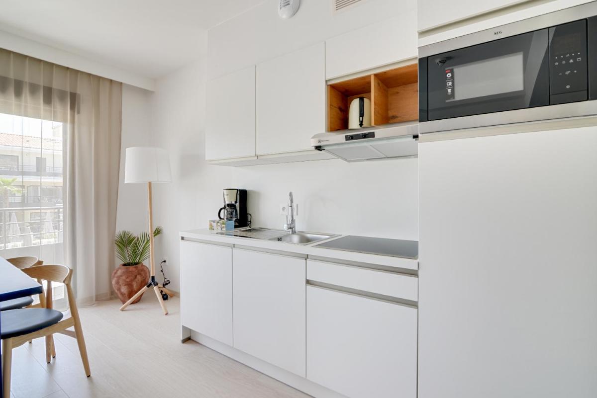 Evancy Les Jardins d'Azur - Vence - Housity