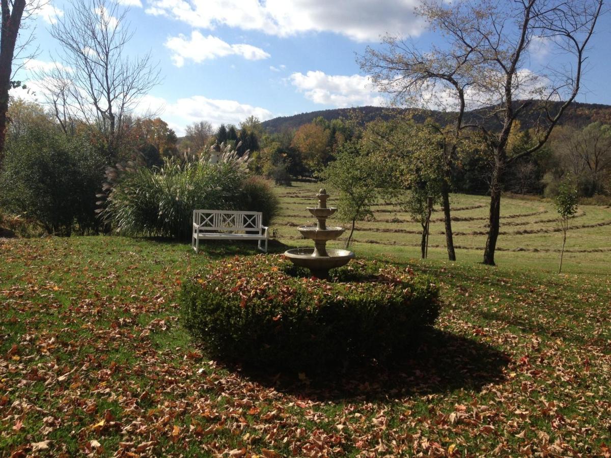 The Inn at Stony Creek - Housity