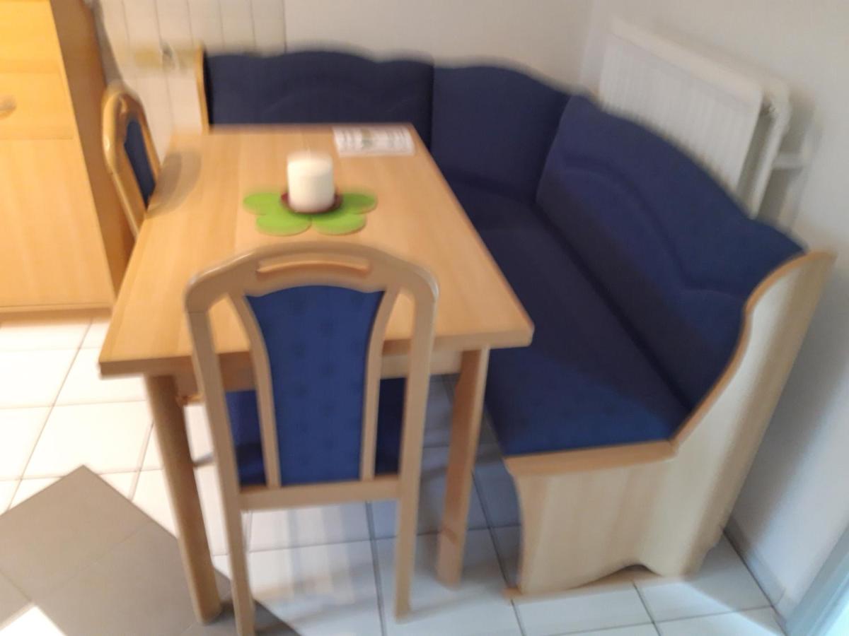 Ferienwohnung Spieß - Housity