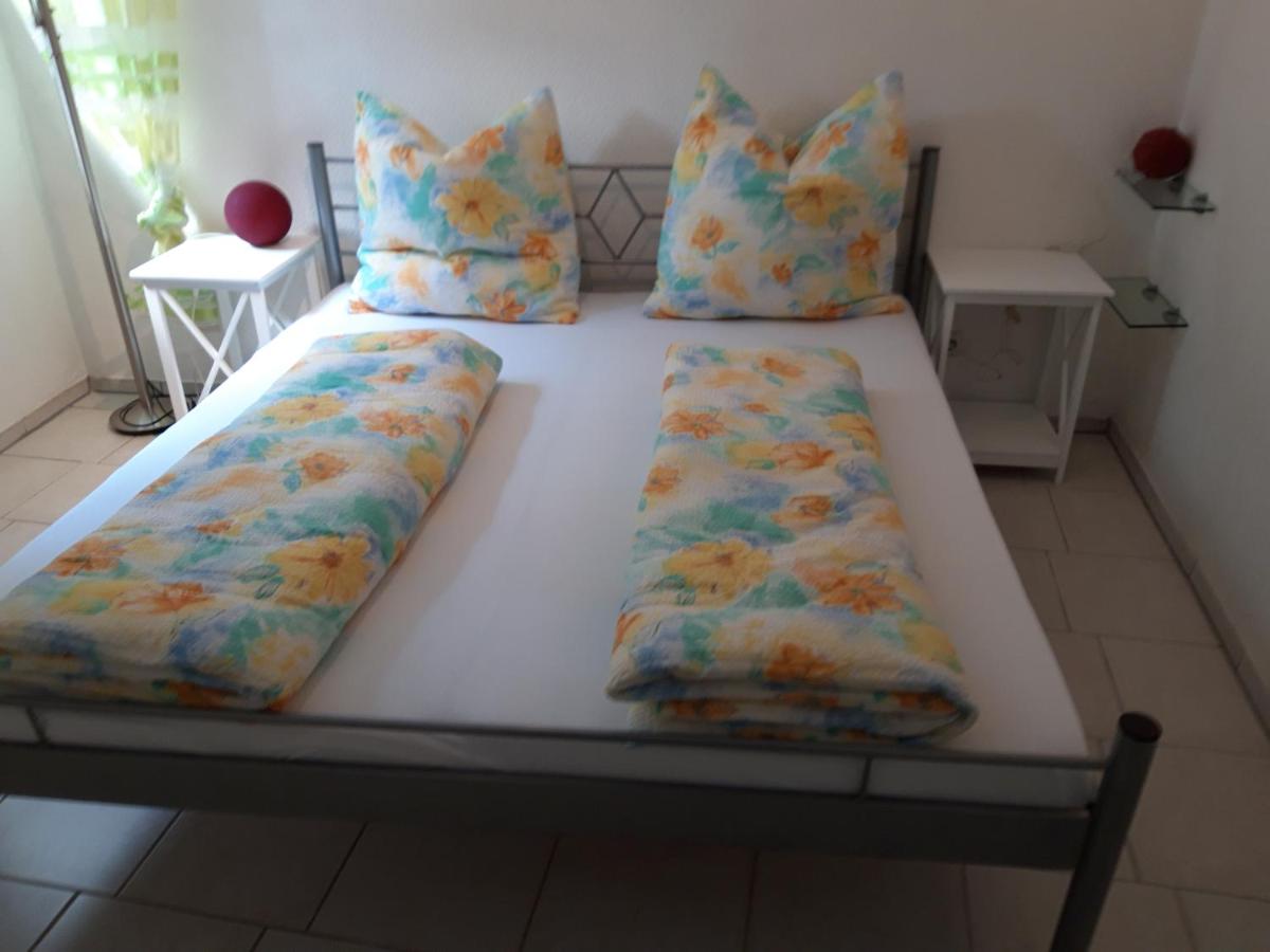 Ferienwohnung Spieß - Housity