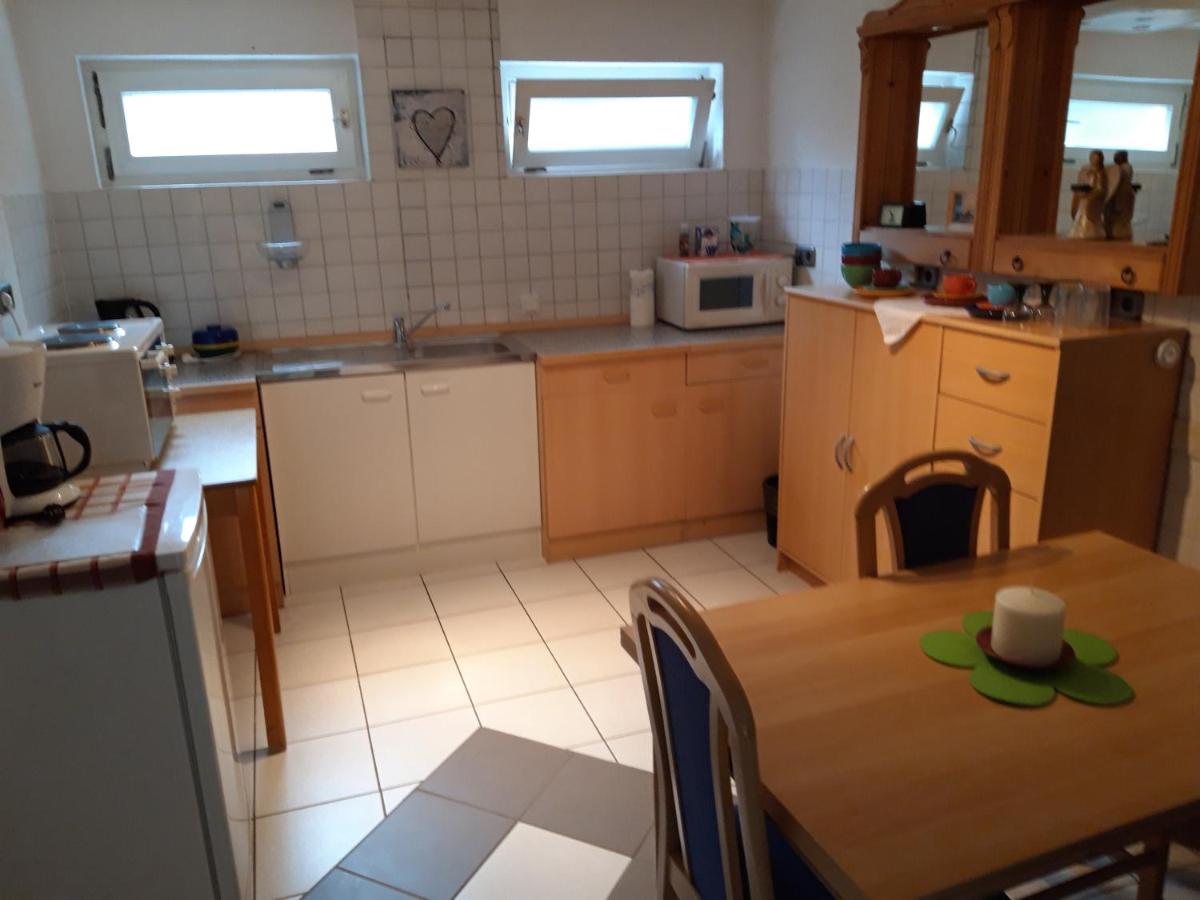 Ferienwohnung Spieß - Housity