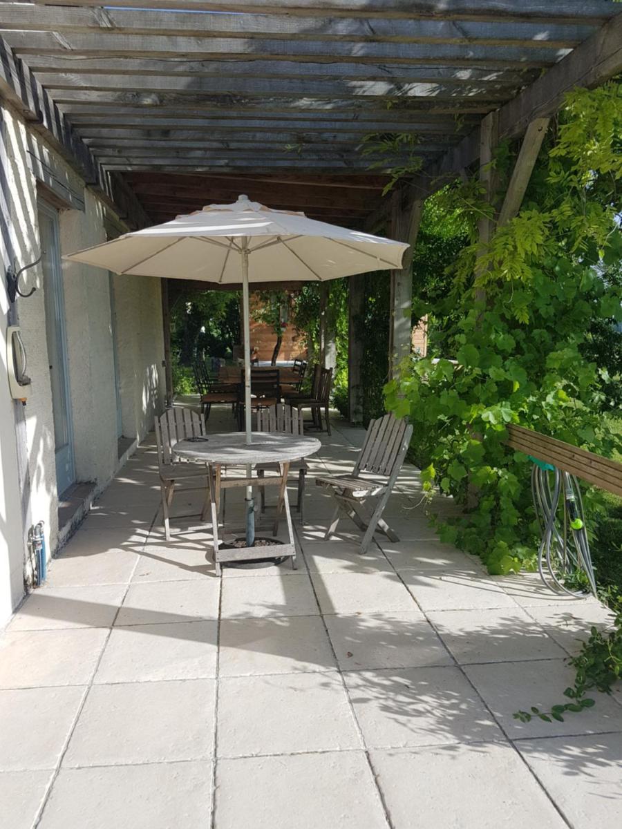 Suitetrails - Holiday Country Villa with Panoramic Views